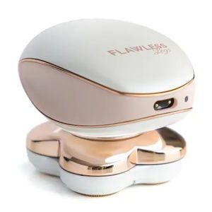 Flawless legs electric shaver I